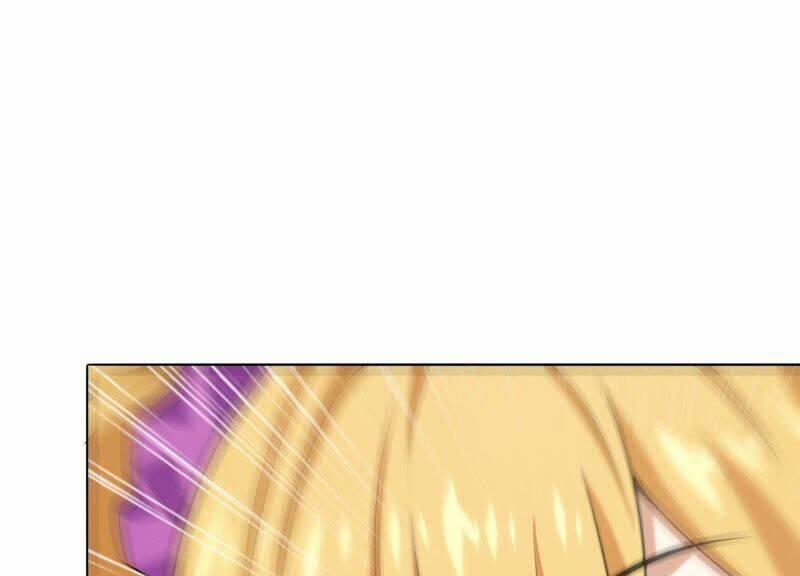 Mạt Thế Cùng Bạn Gái Zombie 8 trang 113