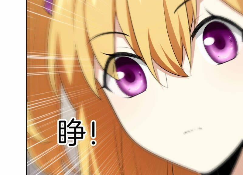 Mạt Thế Cùng Bạn Gái Zombie 8 trang 114