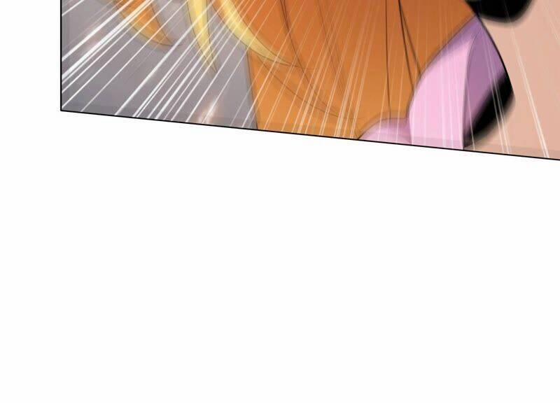 Mạt Thế Cùng Bạn Gái Zombie 8 trang 115