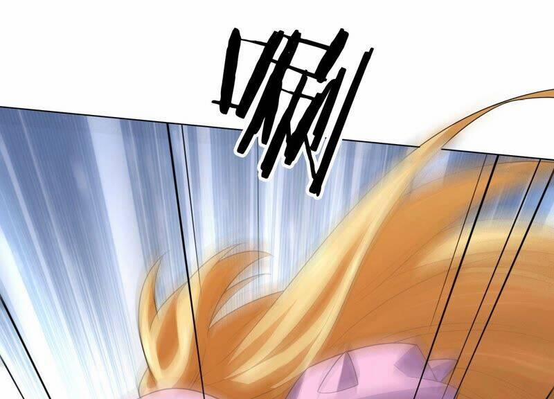 Mạt Thế Cùng Bạn Gái Zombie 8 trang 117