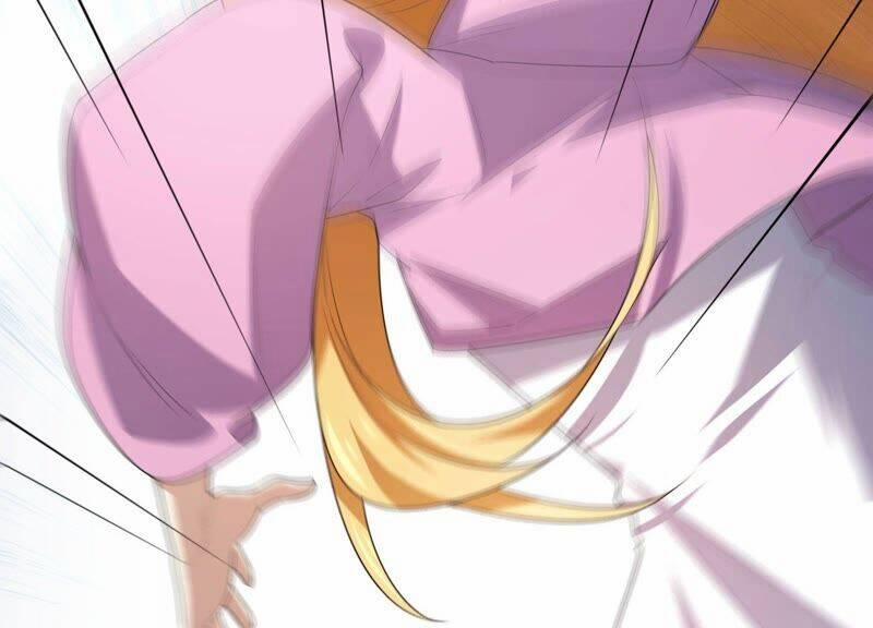 Mạt Thế Cùng Bạn Gái Zombie 8 trang 118