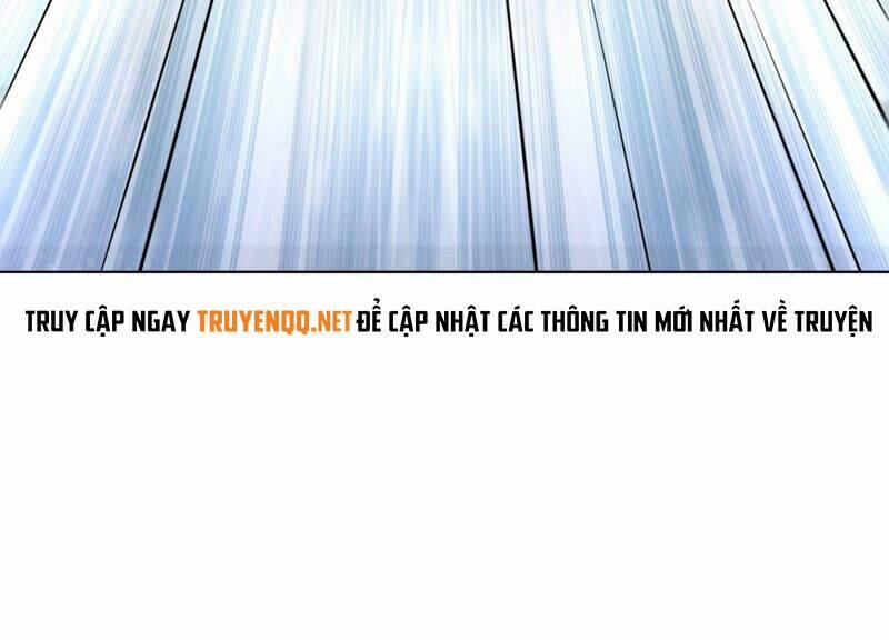 Mạt Thế Cùng Bạn Gái Zombie 8 trang 121