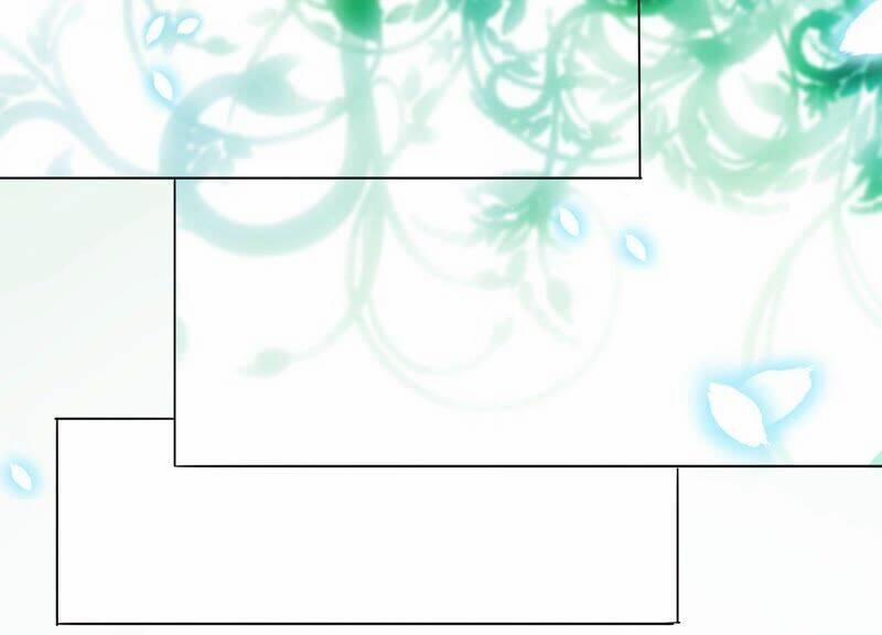 Mạt Thế Cùng Bạn Gái Zombie 8 trang 16