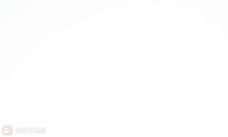 Mạt Thế Cùng Bạn Gái Zombie 8 trang 17