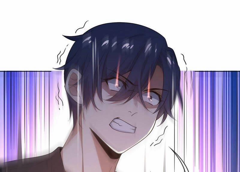 Mạt Thế Cùng Bạn Gái Zombie 8 trang 18