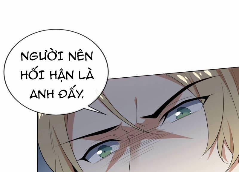 Mạt Thế Cùng Bạn Gái Zombie 8 trang 20