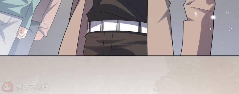 Mạt Thế Cùng Bạn Gái Zombie 8 trang 24