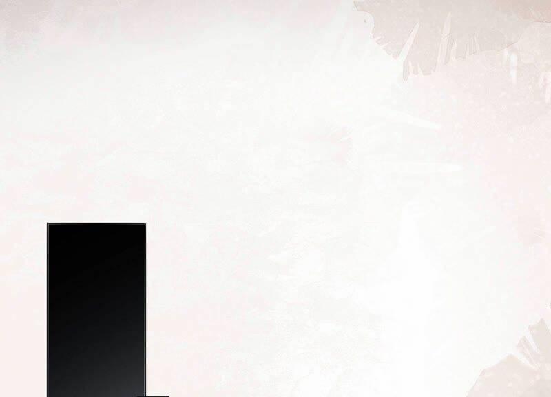 Mạt Thế Cùng Bạn Gái Zombie 8 trang 25