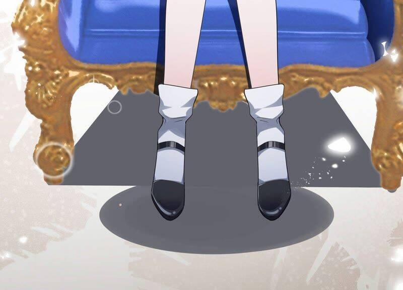 Mạt Thế Cùng Bạn Gái Zombie 8 trang 29