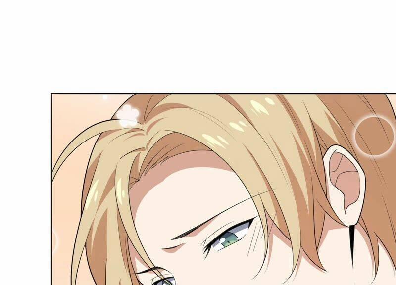 Mạt Thế Cùng Bạn Gái Zombie 8 trang 36