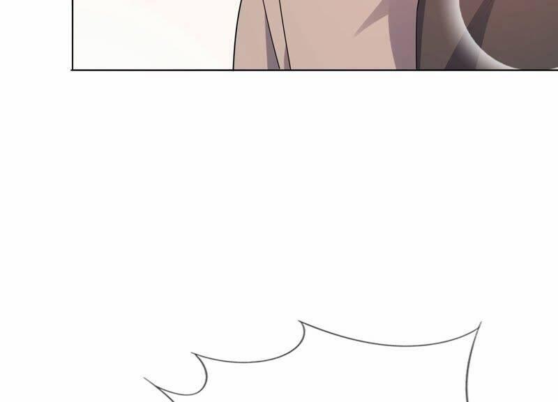 Mạt Thế Cùng Bạn Gái Zombie 8 trang 38