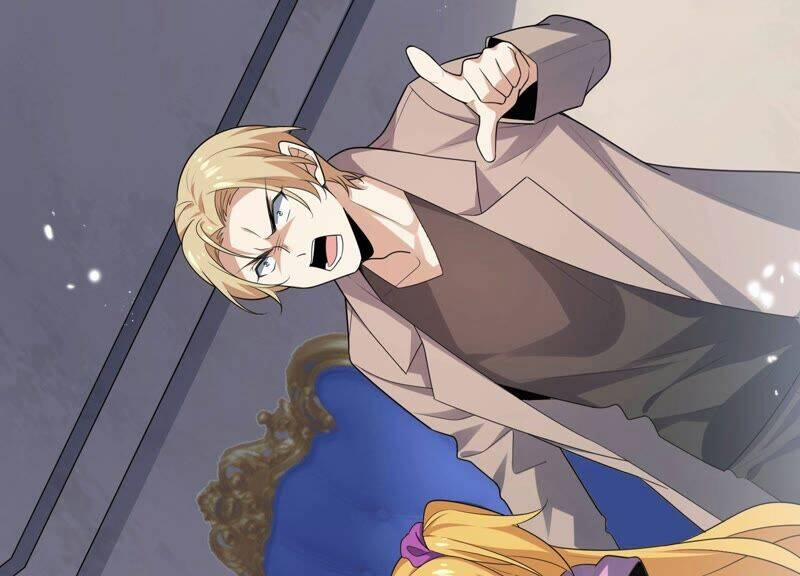 Mạt Thế Cùng Bạn Gái Zombie 8 trang 40