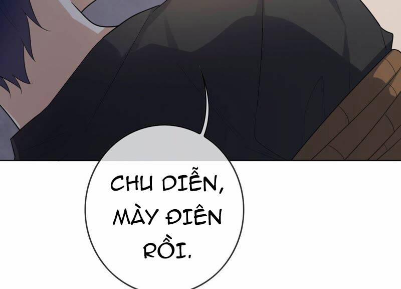 Mạt Thế Cùng Bạn Gái Zombie 8 trang 42