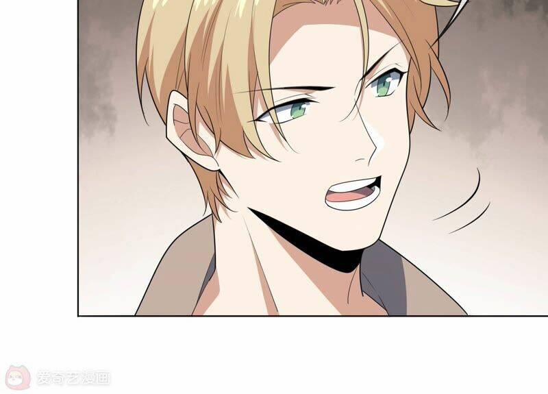 Mạt Thế Cùng Bạn Gái Zombie 8 trang 45