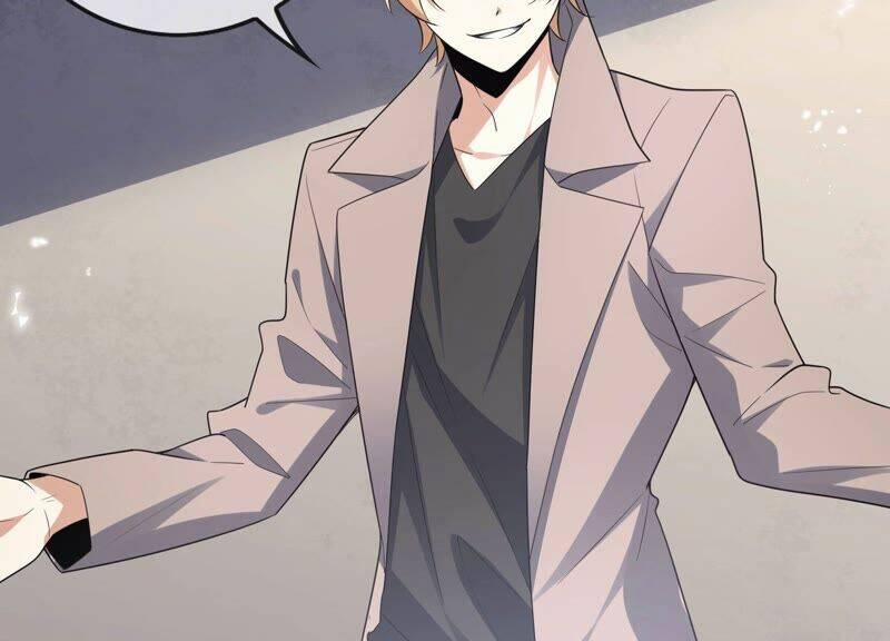 Mạt Thế Cùng Bạn Gái Zombie 8 trang 5