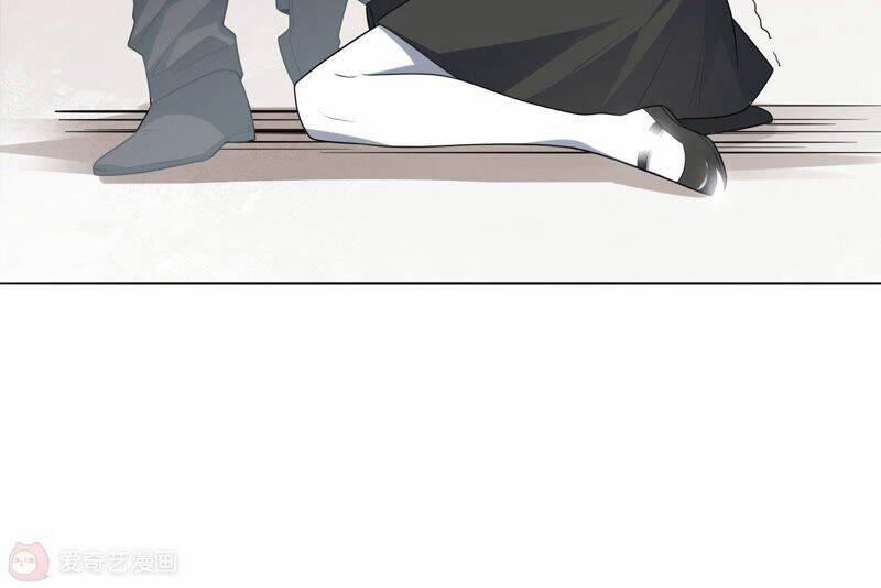 Mạt Thế Cùng Bạn Gái Zombie 8 trang 56