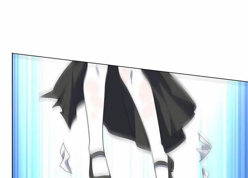 Mạt Thế Cùng Bạn Gái Zombie 8 trang 64