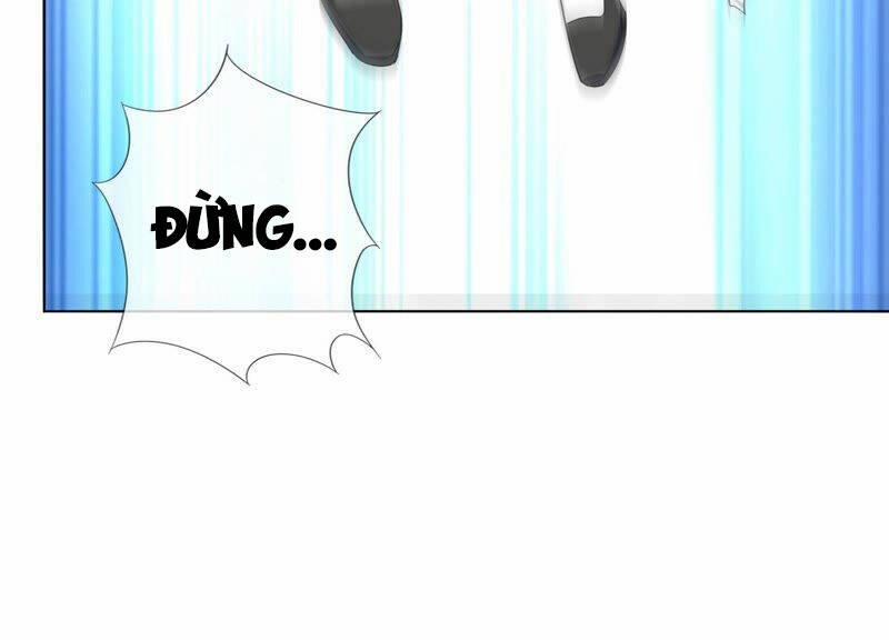 Mạt Thế Cùng Bạn Gái Zombie 8 trang 65