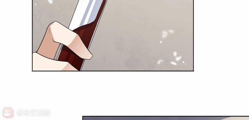 Mạt Thế Cùng Bạn Gái Zombie 8 trang 68