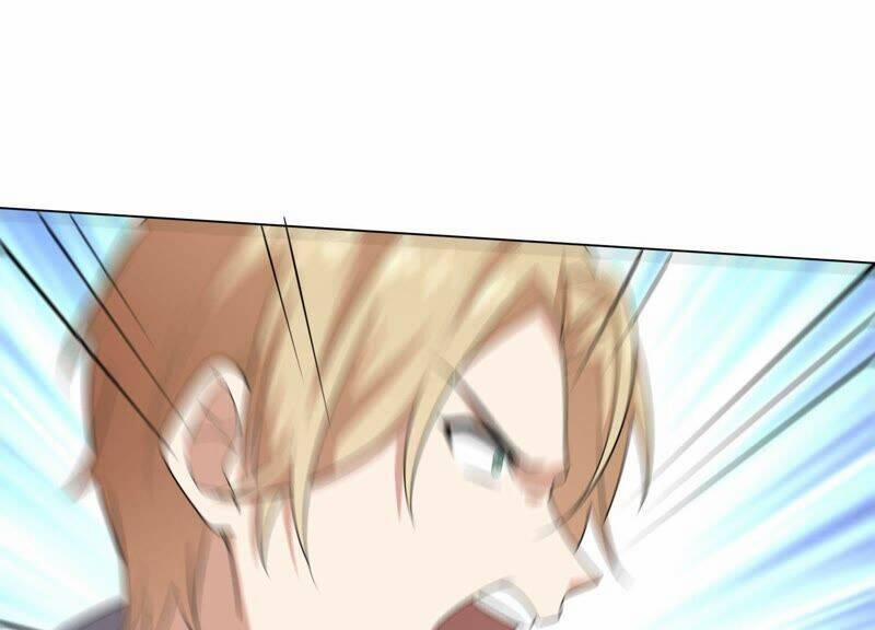 Mạt Thế Cùng Bạn Gái Zombie 8 trang 80