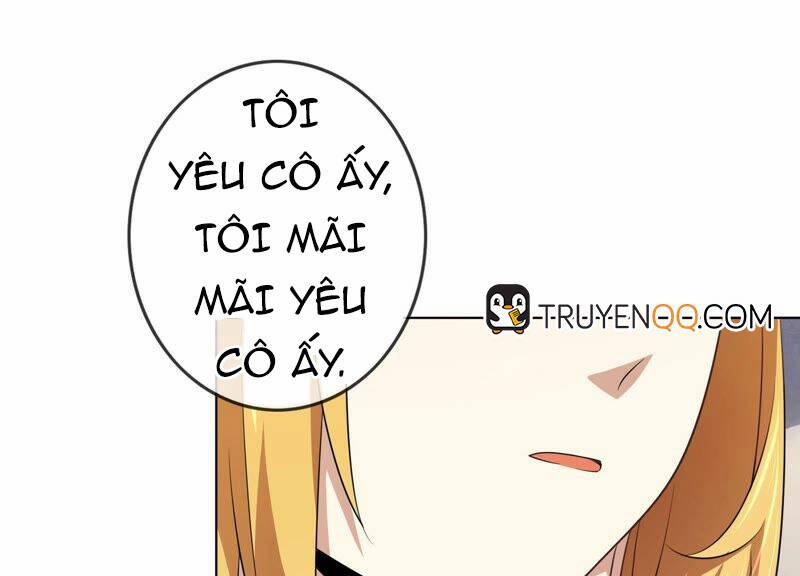 Mạt Thế Cùng Bạn Gái Zombie 8 trang 83