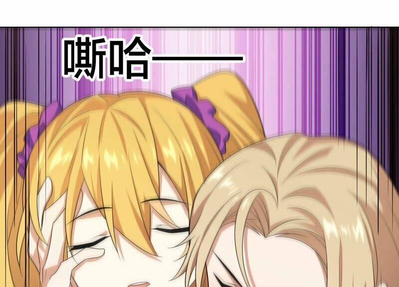 Mạt Thế Cùng Bạn Gái Zombie 8 trang 86