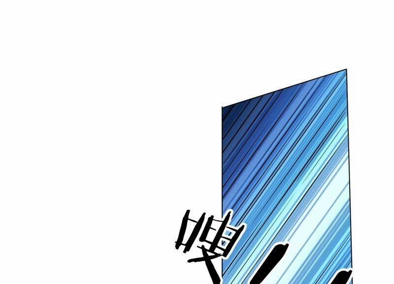 Mạt Thế Cùng Bạn Gái Zombie 8 trang 89