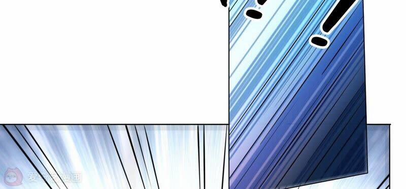 Mạt Thế Cùng Bạn Gái Zombie 8 trang 90