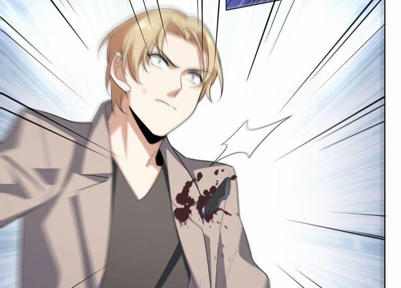 Mạt Thế Cùng Bạn Gái Zombie 8 trang 91