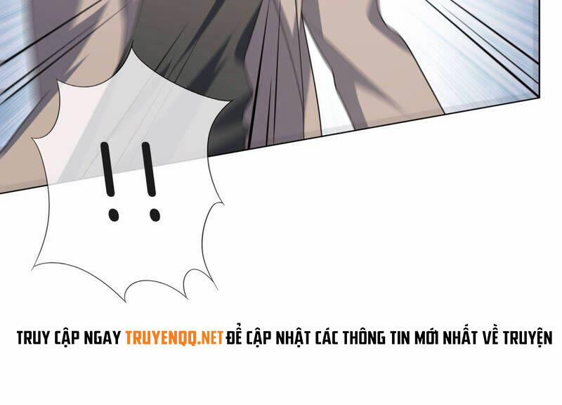 Mạt Thế Cùng Bạn Gái Zombie 8 trang 92