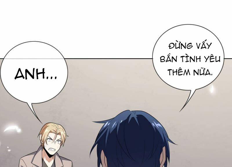 Mạt Thế Cùng Bạn Gái Zombie 8 trang 94