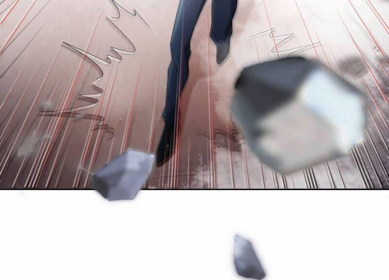 Mạt Thế Cùng Bạn Gái Zombie 9 trang 10