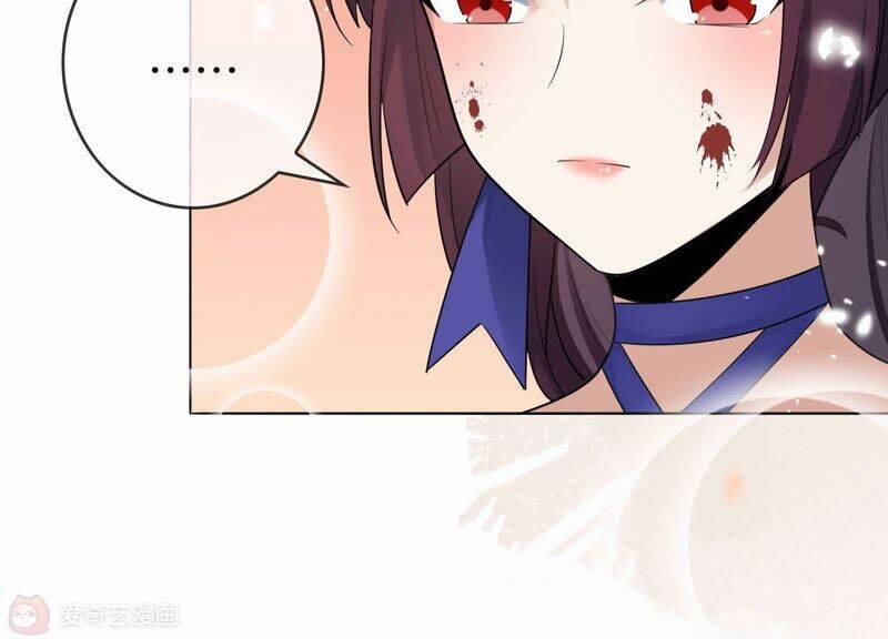 Mạt Thế Cùng Bạn Gái Zombie 9 trang 106