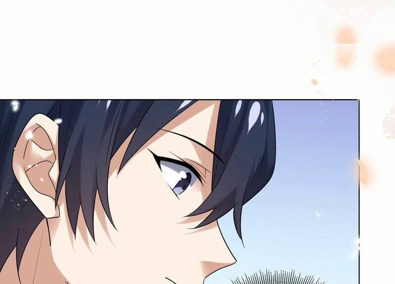 Mạt Thế Cùng Bạn Gái Zombie 9 trang 108