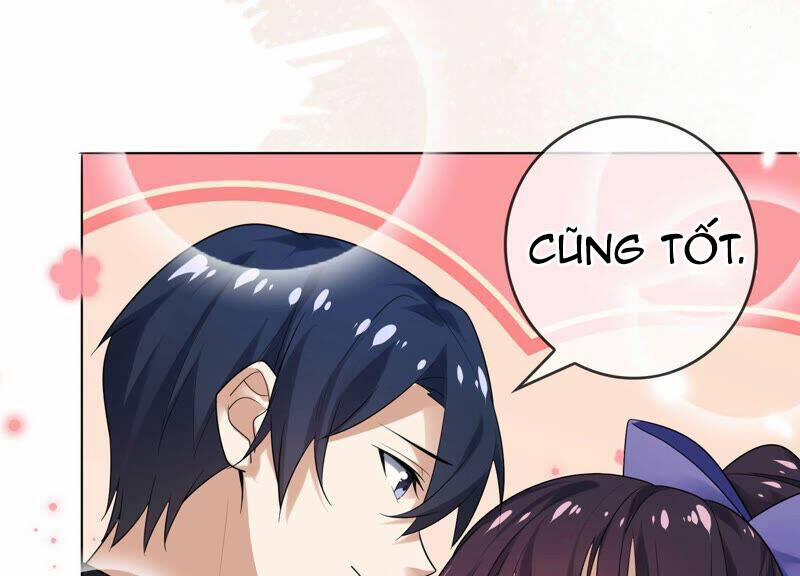 Mạt Thế Cùng Bạn Gái Zombie 9 trang 110