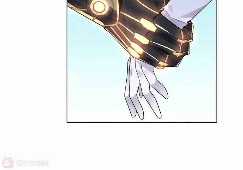 Mạt Thế Cùng Bạn Gái Zombie 9 trang 116