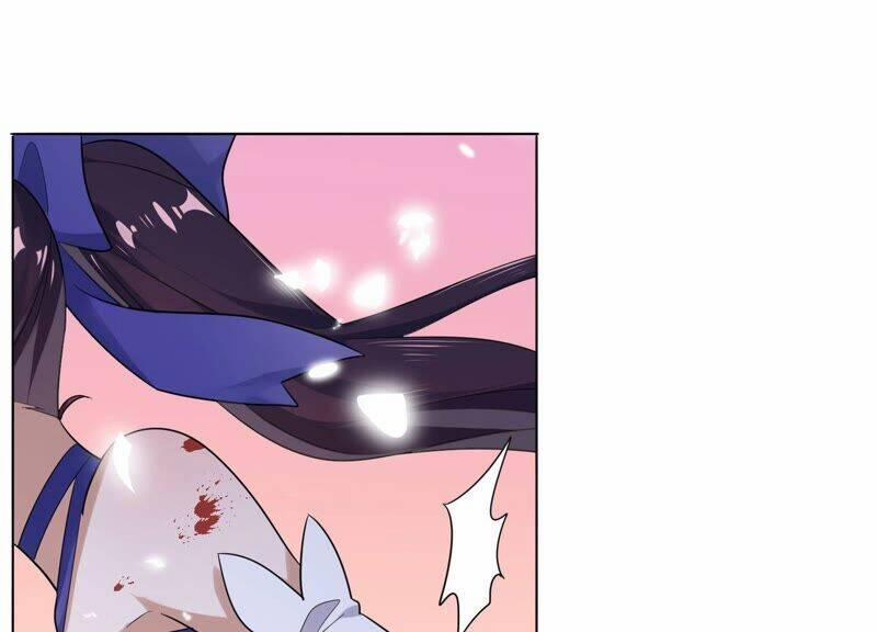 Mạt Thế Cùng Bạn Gái Zombie 9 trang 117