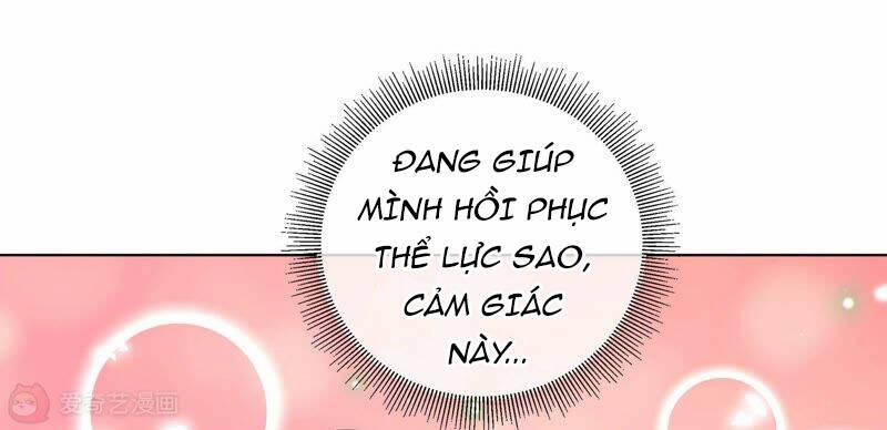 Mạt Thế Cùng Bạn Gái Zombie 9 trang 119