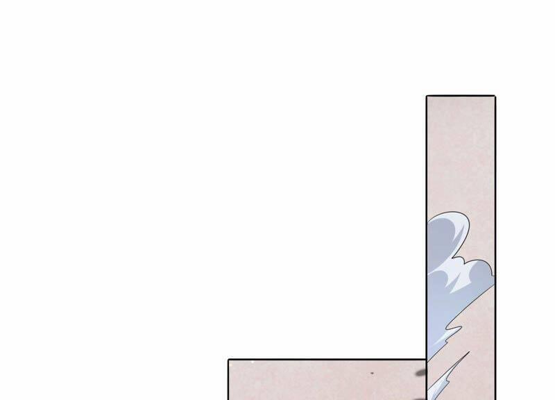 Mạt Thế Cùng Bạn Gái Zombie 9 trang 12