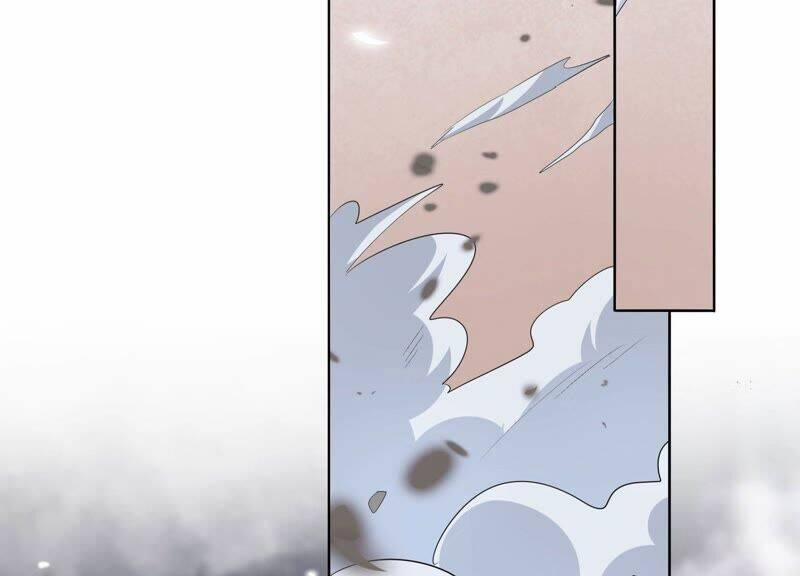 Mạt Thế Cùng Bạn Gái Zombie 9 trang 13