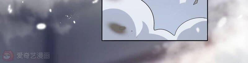 Mạt Thế Cùng Bạn Gái Zombie 9 trang 14