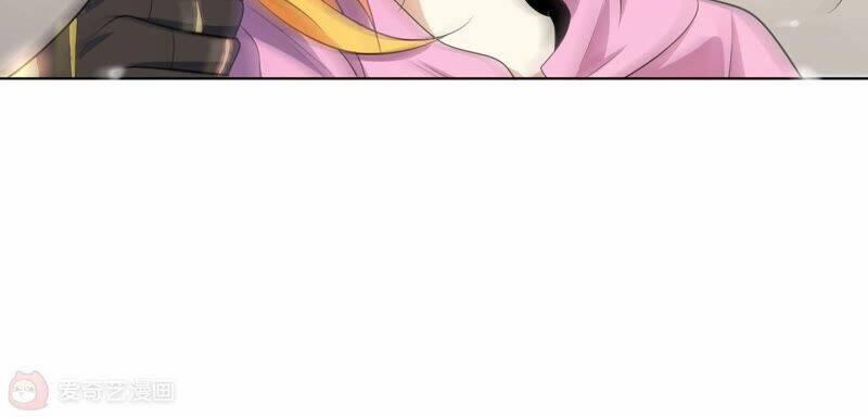 Mạt Thế Cùng Bạn Gái Zombie 9 trang 35