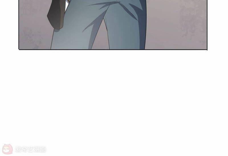 Mạt Thế Cùng Bạn Gái Zombie 9 trang 38