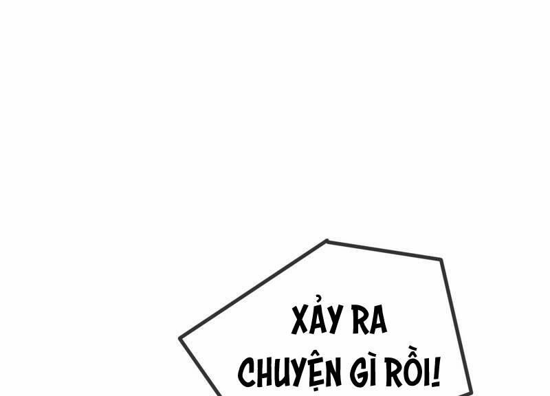 Mạt Thế Cùng Bạn Gái Zombie 9 trang 43