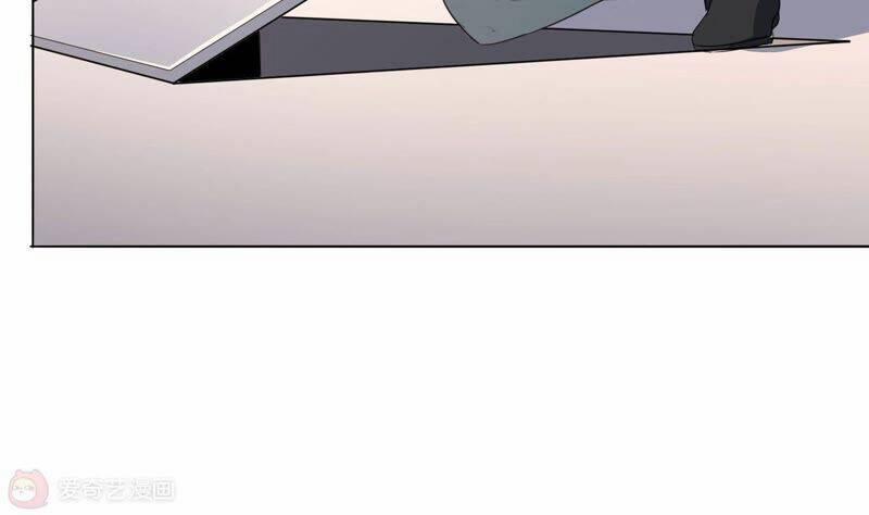 Mạt Thế Cùng Bạn Gái Zombie 9 trang 48