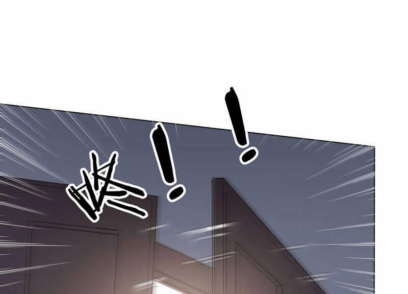 Mạt Thế Cùng Bạn Gái Zombie 9 trang 49