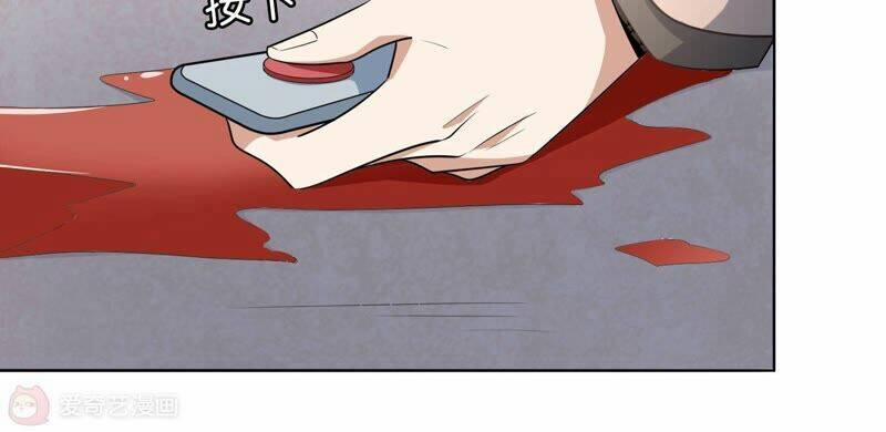 Mạt Thế Cùng Bạn Gái Zombie 9 trang 5