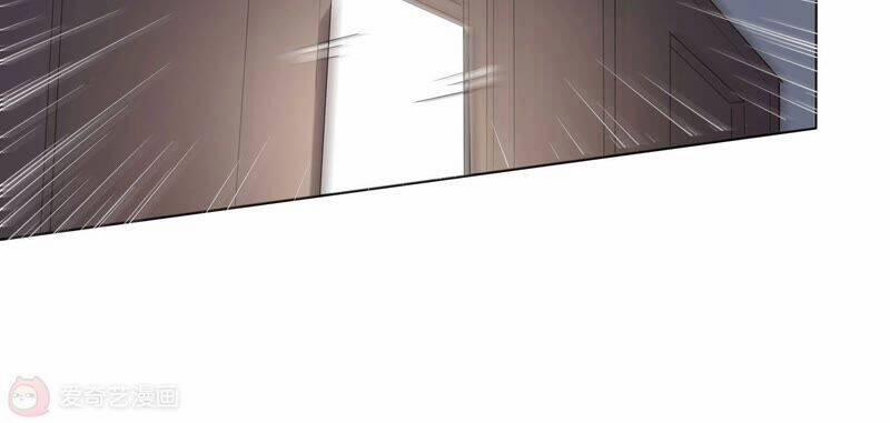 Mạt Thế Cùng Bạn Gái Zombie 9 trang 50