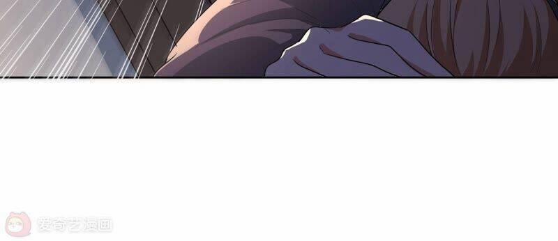 Mạt Thế Cùng Bạn Gái Zombie 9 trang 53