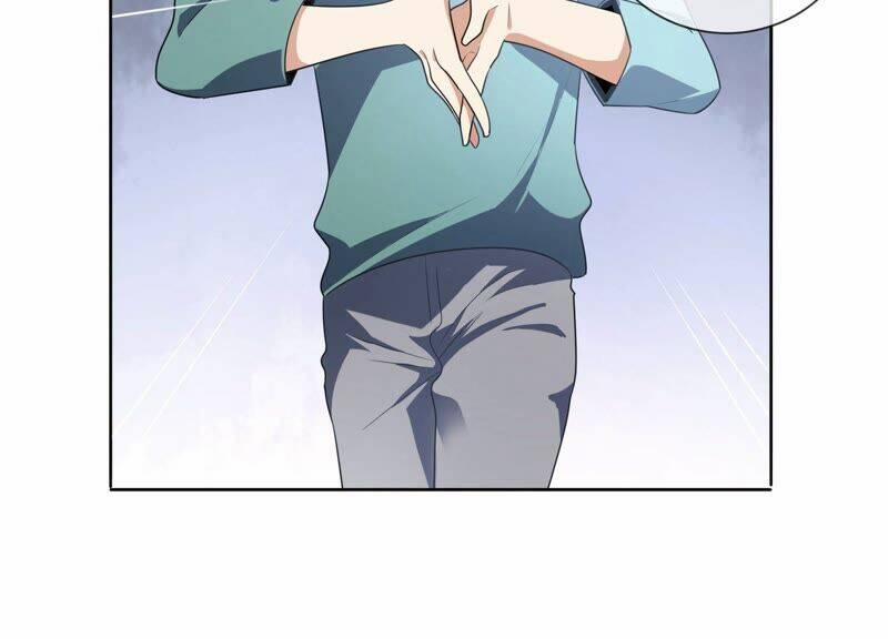 Mạt Thế Cùng Bạn Gái Zombie 9 trang 61